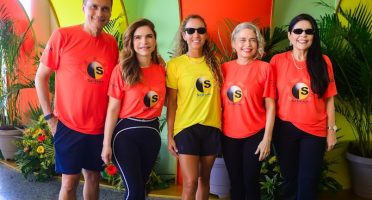 Foto: Divulagção/Sellene MegaDiet