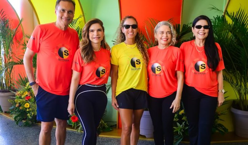 Foto: Divulagção/Sellene MegaDiet