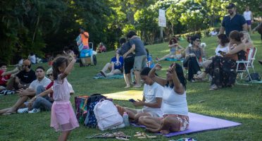 Foto: Reprodução/Site/SEMA