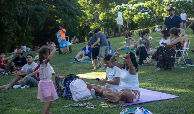 Foto: Reprodução/Site/SEMA