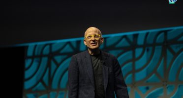 O que todo empresário pode aprender com Isso é Marketing, de Seth Godin
