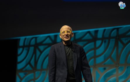 O que todo empresário pode aprender com Isso é Marketing, de Seth Godin