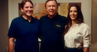 Sinduscon Ceará promove painel sobre sucessão familiar com duas gerações da J. Simões