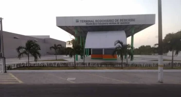 Foto: Reprodução/Ceará Leste