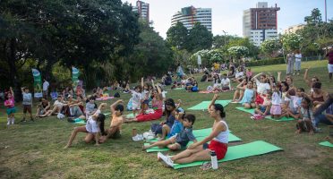 Foto: Reprodução/Site/SEMAN
