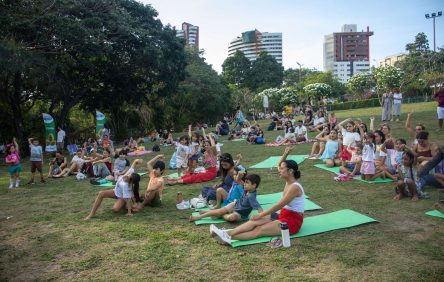 Foto: Reprodução/Site/SEMAN
