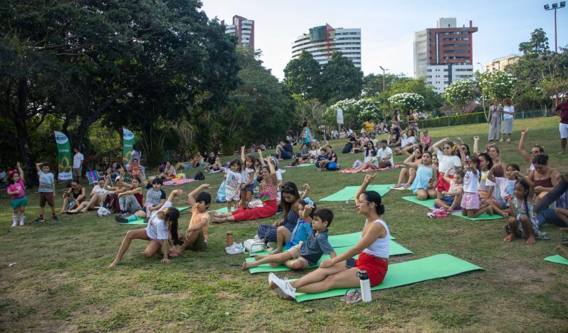 Foto: Reprodução/Site/SEMAN