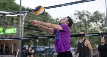 Mais da metade dos brasileiros é sedentária, aponta Genial/Quaest; especialista do Grupo AYO comenta riscos