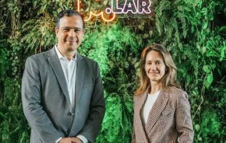 Marquise Incorporações é destaque no Top of Mind 2026 como construtora mais lembrada pelos cearenses