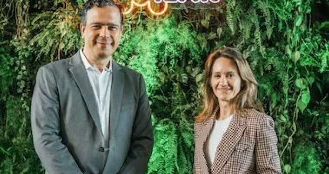 Marquise Incorporações é destaque no Top of Mind 2026 como construtora mais lembrada pelos cearenses