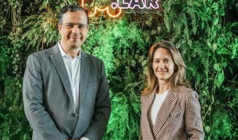 Marquise Incorporações é destaque no Top of Mind 2026 como construtora mais lembrada pelos cearenses