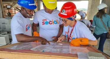 WhatsApp-Image-2023-11-14-at-10.23.41