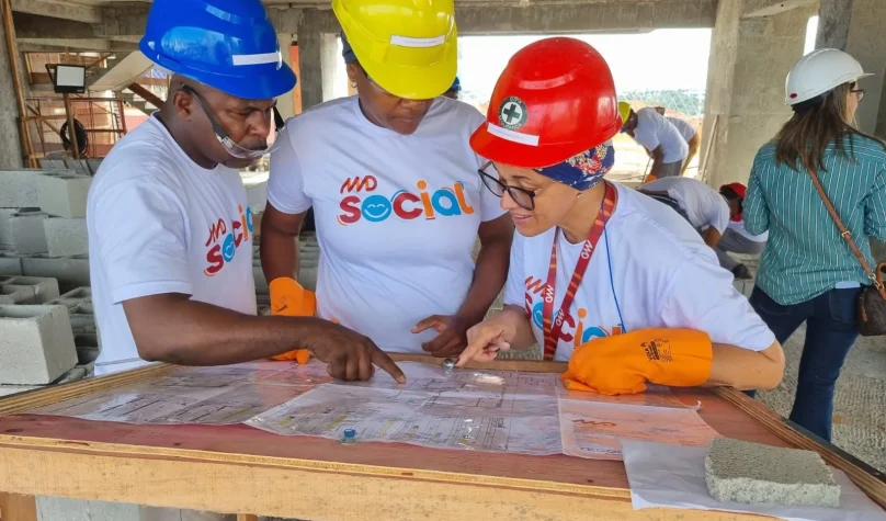 WhatsApp-Image-2023-11-14-at-10.23.41