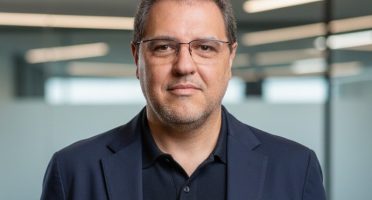 Foto: Arquivo pessoal