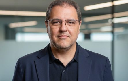 CEO da Lógic Digital revela como a Inteligência Artificial pode aumentar a produtividade das empresas