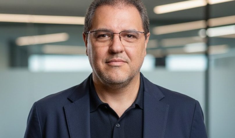 CEO da Lógic Digital revela como a Inteligência Artificial pode aumentar a produtividade das empresas