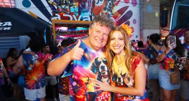 WhatsApp Image 2026-01-30 at 14.41.25