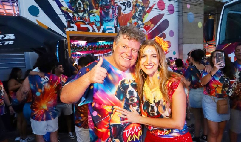 WhatsApp Image 2026-01-30 at 14.41.25