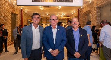 Fotos: Laura Guerreiro/ SFIEC