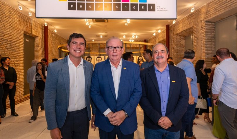 Fotos: Laura Guerreiro/ SFIEC