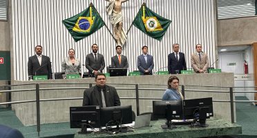 WhatsApp Image 2026-02-11 at 17.38.29