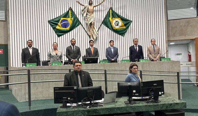 WhatsApp Image 2026-02-11 at 17.38.29