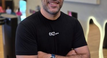 Foto: Arquivo pessoal