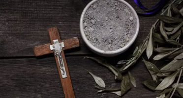 Foto: Arquidiocese de Juiz de Fora/Divulgação