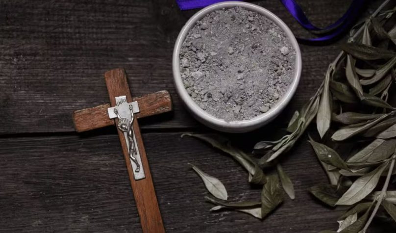 Foto: Arquidiocese de Juiz de Fora/Divulgação