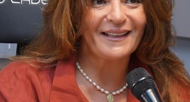 Foto: Arquivo Conexão