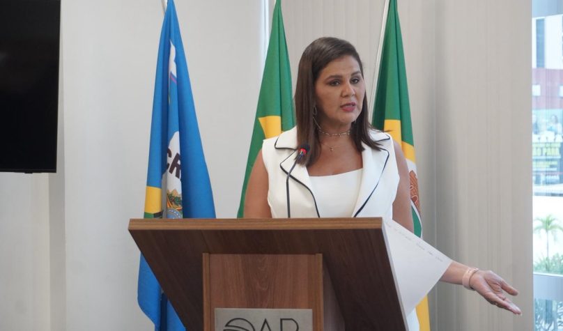 WhatsApp Image 2026-03-02 at 16.18.26