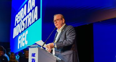 Foto:  Laura Guerreiro