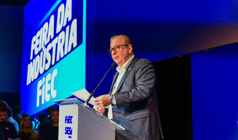 Foto:  Laura Guerreiro