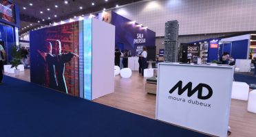 WhatsApp Image 2026-03-10 at 15.50.05