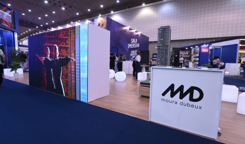 WhatsApp Image 2026-03-10 at 15.50.05