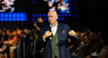 Foto: Reprodução/FIEC