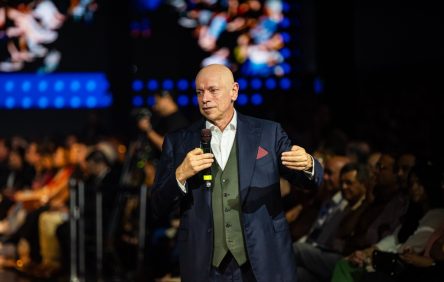 Foto: Reprodução/FIEC