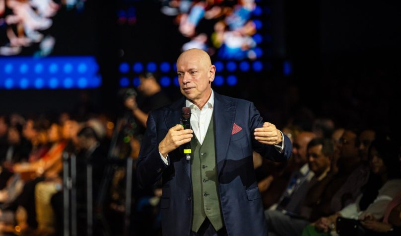 Foto: Reprodução/FIEC