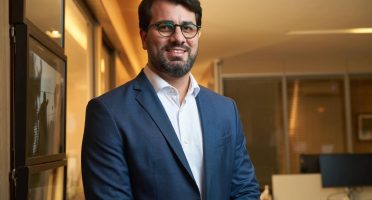 WhatsApp Image 2026-03-12 at 12.59.20