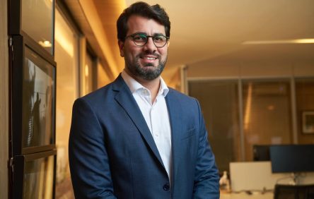 WhatsApp Image 2026-03-12 at 12.59.20