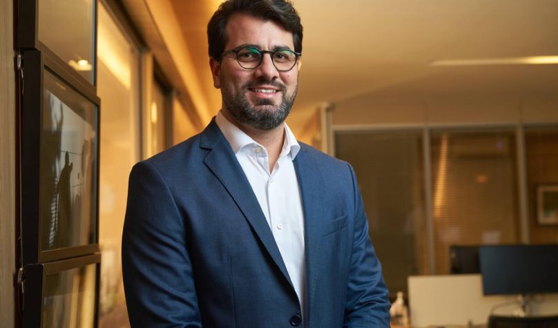 WhatsApp Image 2026-03-12 at 12.59.20