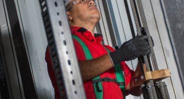 Previsibilidade financeira e gestão de ativos: Ícone Elevadores explica como a manutenção preventiva otimiza o OPEX condominial