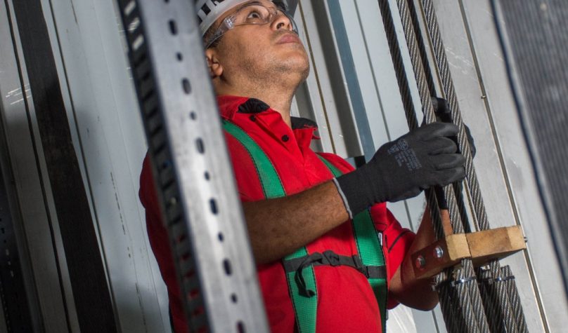 Previsibilidade financeira e gestão de ativos: Ícone Elevadores explica como a manutenção preventiva otimiza o OPEX condominial