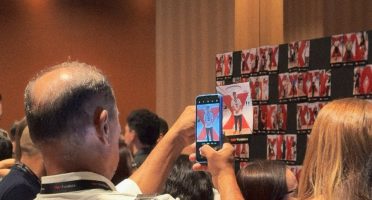 Crédito: Blau Comunicação