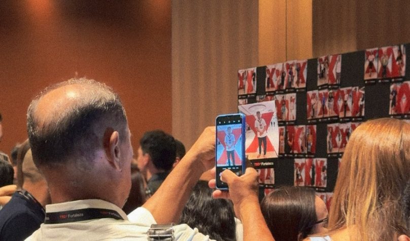 Crédito: Blau Comunicação