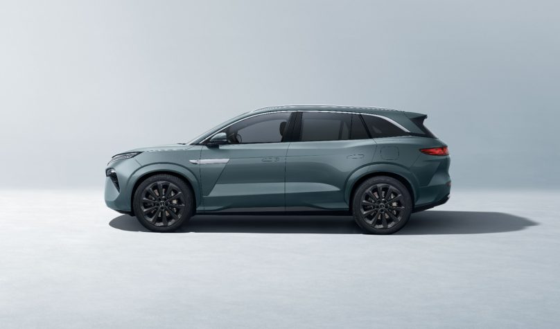 WhatsApp Image 2026-03-31 at 11.34.15 (1)