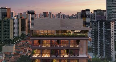 WhatsApp Image 2026-04-09 at 08.51.11