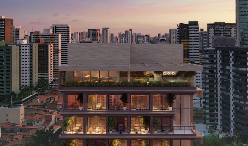 WhatsApp Image 2026-04-09 at 08.51.11