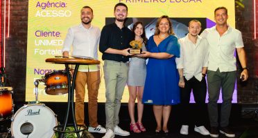 WhatsApp Image 2026-04-14 at 09.24.07