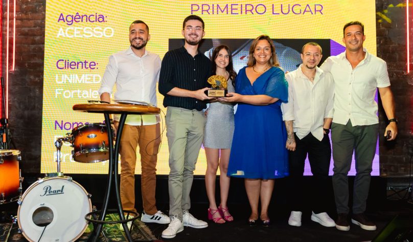 WhatsApp Image 2026-04-14 at 09.24.07